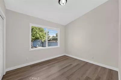 620 Wickford Avenue, La Puente, CA 91744 - Photo 20