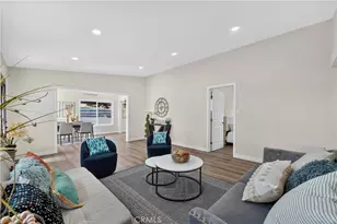 620 Wickford Ave, La Puente, CA 91744 - Photo 10