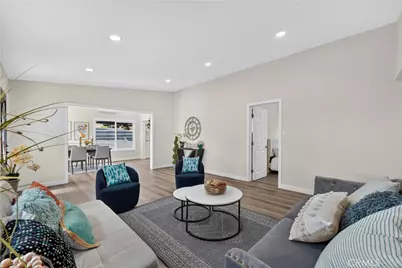 620 Wickford Avenue, La Puente, CA 91744 - Photo 10