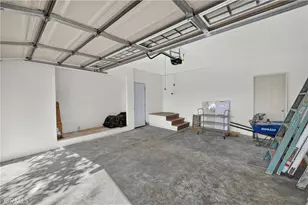 620 Wickford Ave, La Puente, CA 91744 - Photo 42