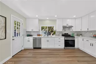 620 Wickford Ave, La Puente, CA 91744 - Photo 12