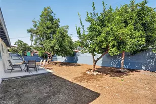 620 Wickford Ave, La Puente, CA 91744 - Photo 36