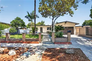 620 Wickford Ave, La Puente, CA 91744 - Photo 1