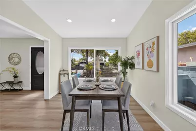 620 Wickford Avenue, La Puente, CA 91744 - Photo 18