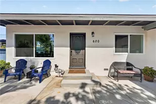 620 Wickford Ave, La Puente, CA 91744 - Photo 44