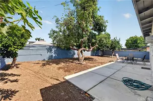 620 Wickford Ave, La Puente, CA 91744 - Photo 34