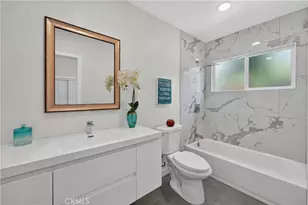 620 Wickford Ave, La Puente, CA 91744 - Photo 26