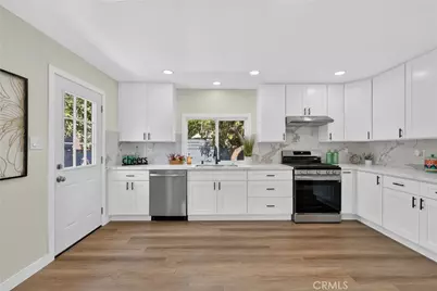 620 Wickford Avenue, La Puente, CA 91744 - Photo 12