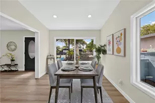 620 Wickford Ave, La Puente, CA 91744 - Photo 18