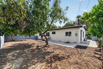 620 Wickford Avenue, La Puente, CA 91744 - Photo 30
