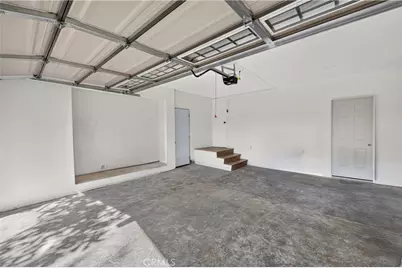 620 Wickford Avenue, La Puente, CA 91744 - Photo 44