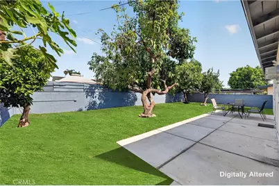 620 Wickford Avenue, La Puente, CA 91744 - Photo 36