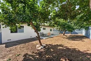 620 Wickford Ave, La Puente, CA 91744 - Photo 40