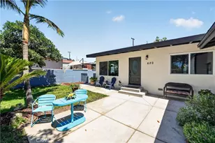 620 Wickford Ave, La Puente, CA 91744 - Photo 6