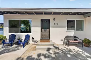 620 Wickford Ave, La Puente, CA 91744 - Photo 44