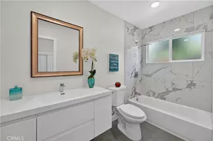 620 Wickford Ave, La Puente, CA 91744 - Photo 26