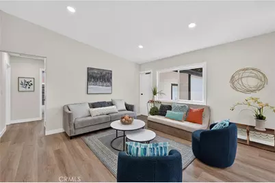 620 Wickford Avenue, La Puente, CA 91744 - Photo 8