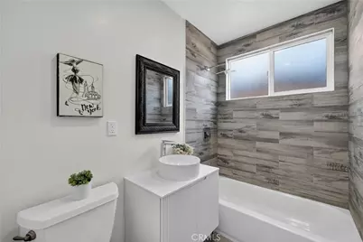 620 Wickford Avenue, La Puente, CA 91744 - Photo 22