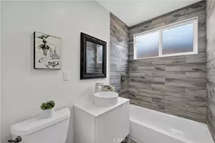 620 Wickford Ave, La Puente, CA 91744 - Photo 22