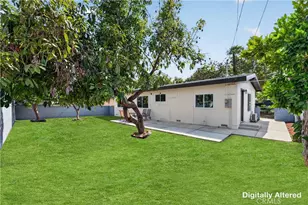 620 Wickford Ave, La Puente, CA 91744 - Photo 30