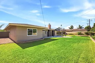 1623 S Lang, West Covina, CA 91790 - Photo 34