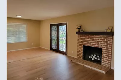 1623 S Lang, West Covina, CA 91790 - Photo 4