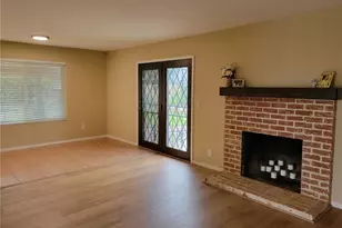 1623 S Lang, West Covina, CA 91790 - Photo 4