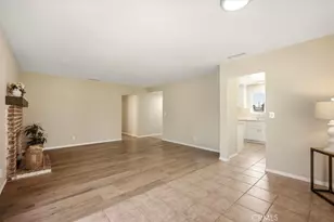 1623 S Lang, West Covina, CA 91790 - Photo 14
