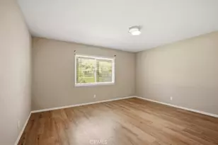 1623 S Lang, West Covina, CA 91790 - Photo 26