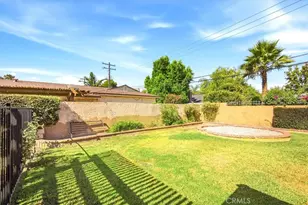 1623 S Lang, West Covina, CA 91790 - Photo 36