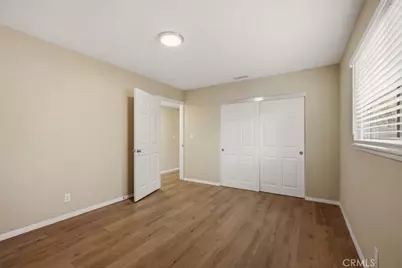 1623 S Lang, West Covina, CA 91790 - Photo 24