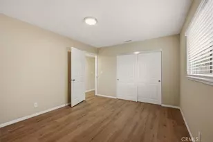 1623 S Lang, West Covina, CA 91790 - Photo 24