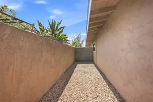 1623 S Lang, West Covina, CA 91790 - Photo 32