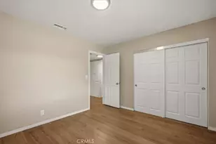 1623 S Lang, West Covina, CA 91790 - Photo 22