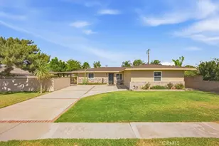 1623 S Lang, West Covina, CA 91790 - Photo 1