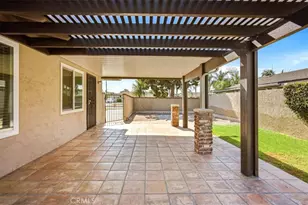 1623 S Lang, West Covina, CA 91790 - Photo 38