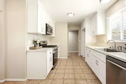 1623 S Lang, West Covina, CA 91790 - Photo 10