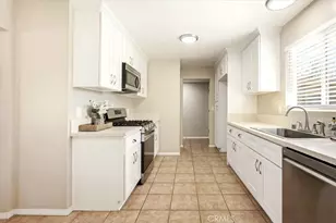 1623 S Lang, West Covina, CA 91790 - Photo 10