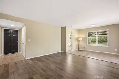 1623 S Lang, West Covina, CA 91790 - Photo 18