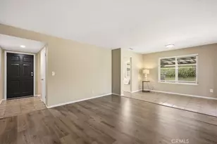 1623 S Lang, West Covina, CA 91790 - Photo 18