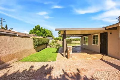 1623 S Lang, West Covina, CA 91790 - Photo 40