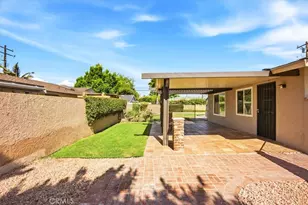 1623 S Lang, West Covina, CA 91790 - Photo 40