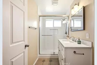 1623 S Lang, West Covina, CA 91790 - Photo 20