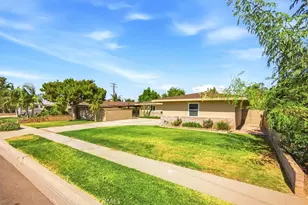 1623 S Lang, West Covina, CA 91790 - Photo 4