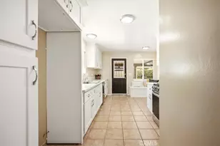 1623 S Lang, West Covina, CA 91790 - Photo 8