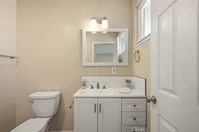 1623 S Lang, West Covina, CA 91790 - Photo 28