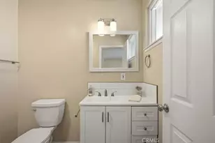 1623 S Lang, West Covina, CA 91790 - Photo 28