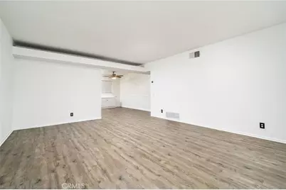 663 S Indian Hill Boulevard #C, Claremont, CA 91711 - Photo 6