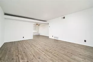 663 S Indian Hill Blvd, Claremont, CA 91711 - Photo 6