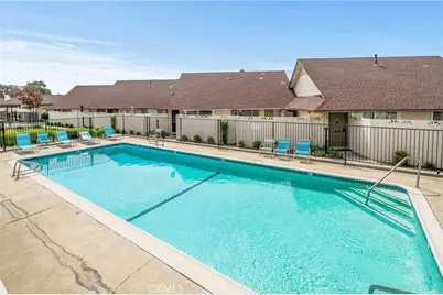 663 S Indian Hill Boulevard #C, Claremont, CA 91711 - Photo 36